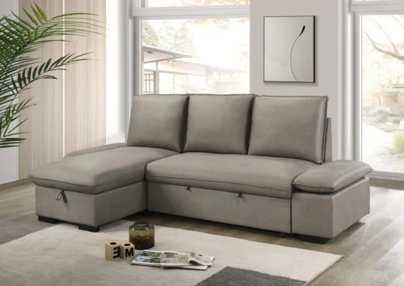 Futon-091