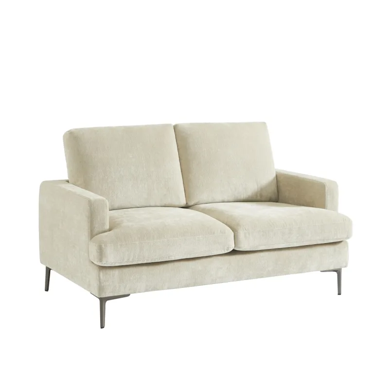 Love Seat-023