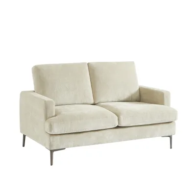 Love Seat-023