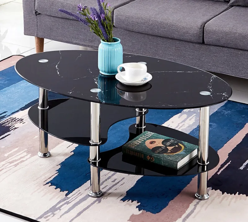 Coffee Table-115