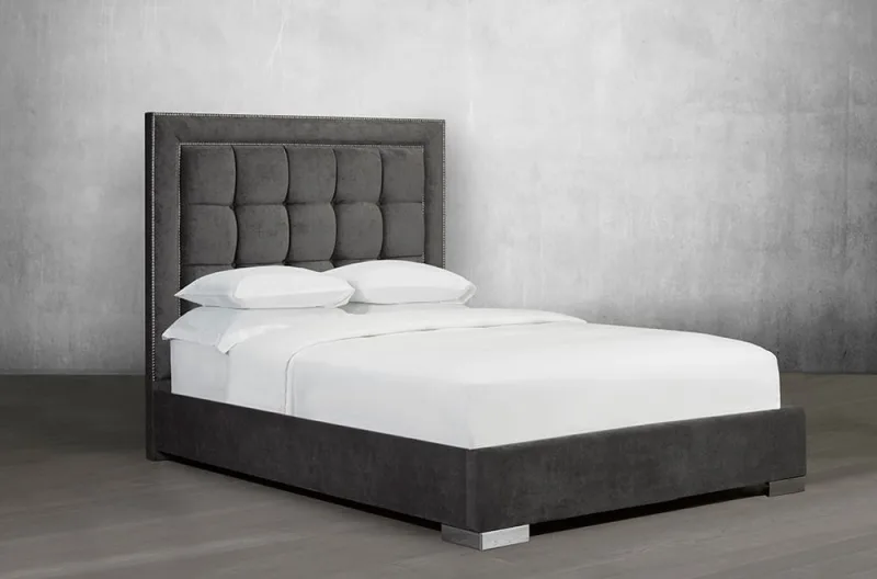 CM-Bed-076
