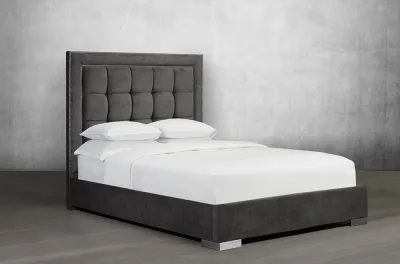 CM-Bed-076