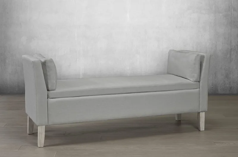 CM-Bench-013