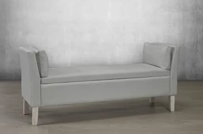 CM-Bench-013