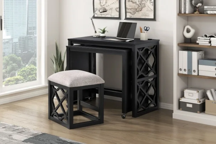 Desk-022