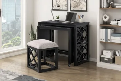 Desk-022