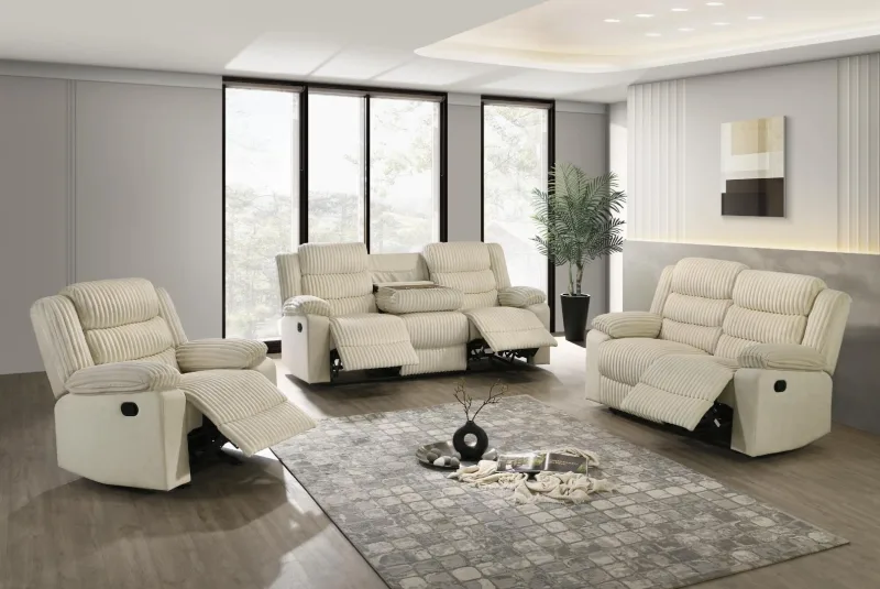 Recliner Manual-026