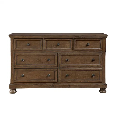 Dresser-115