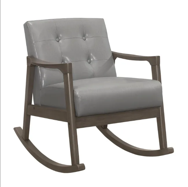 Accent Chair-155