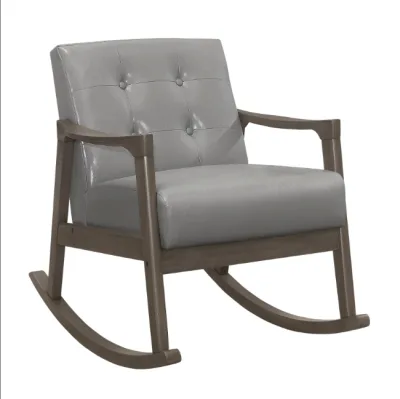 Accent Chair-155