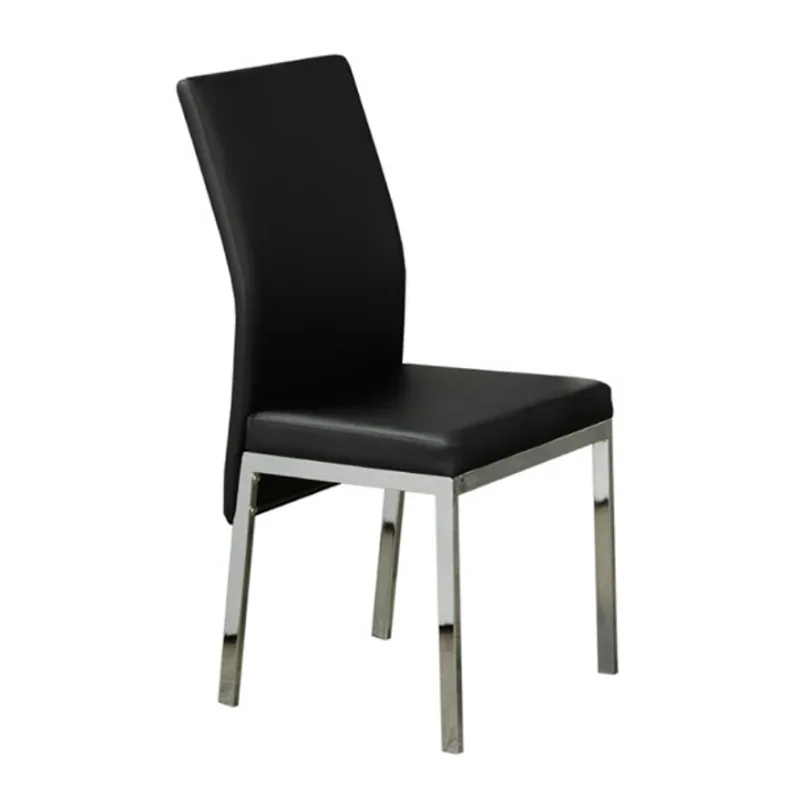 Dining Chair-338