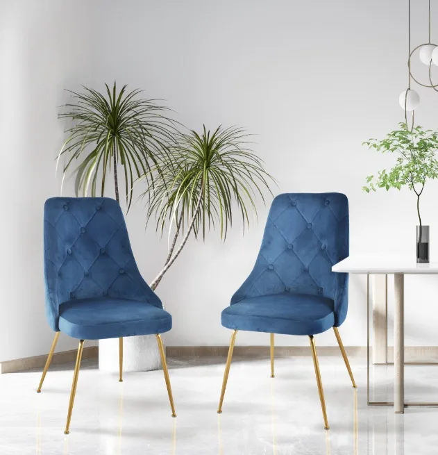 Dining Chair-386