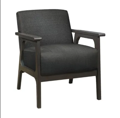 Accent Chair-180