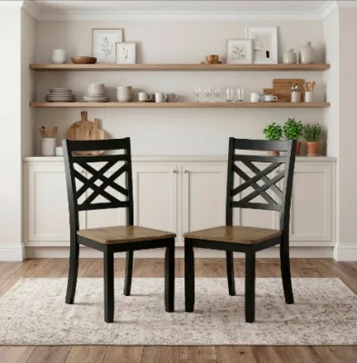 Dining Chair-512
