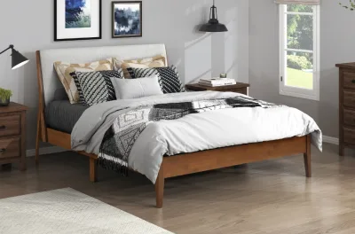 Bed-547