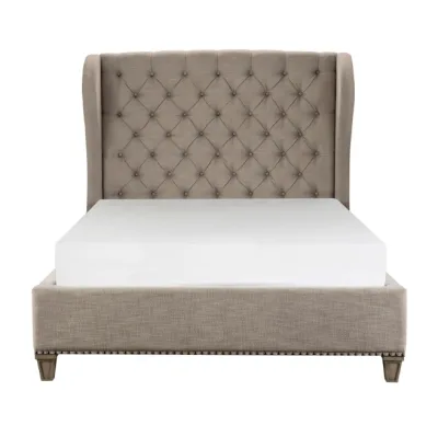 Bed-451
