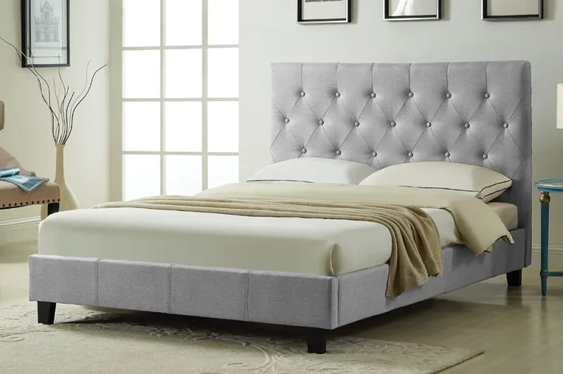 Bed-268