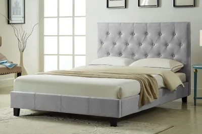 Bed-268
