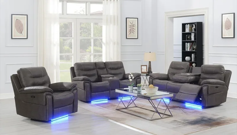Recliner-012