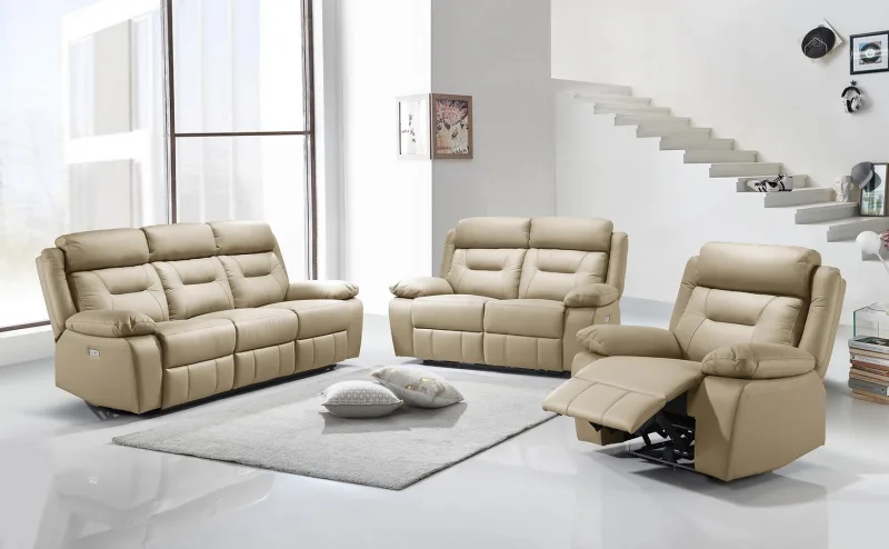 Recliner Power-016 image 2