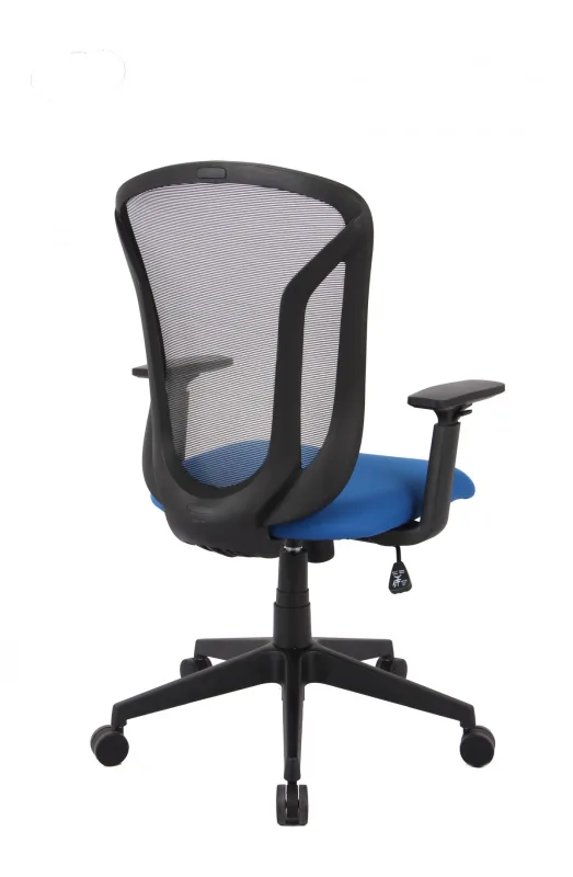 Office Chair-018 image 4