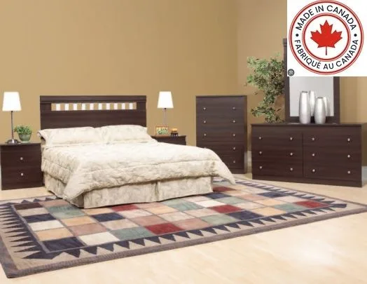 CM-Bedroom-058