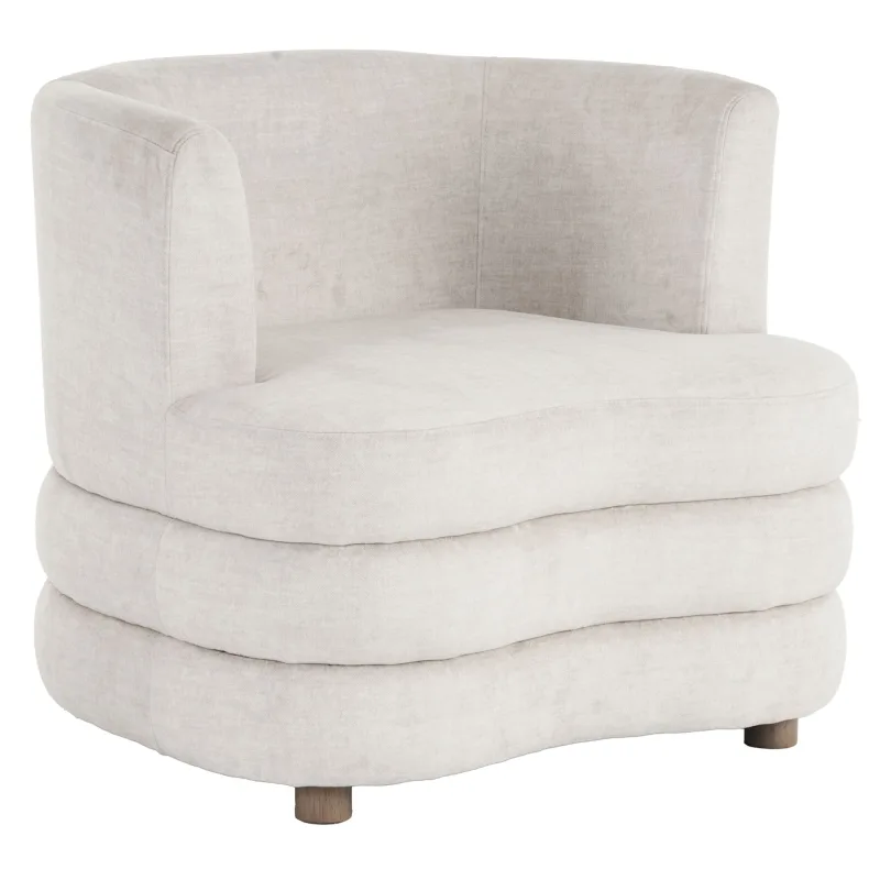 Accent Chair-038
