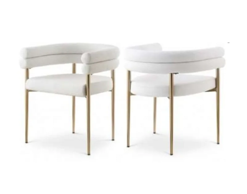 Dining Chair-095