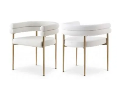 Dining Chair-095