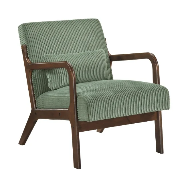 Accent Chair-261