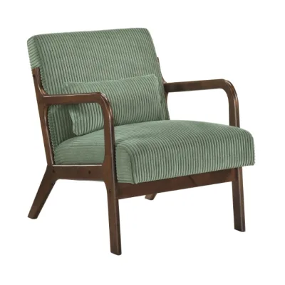 Accent Chair-261