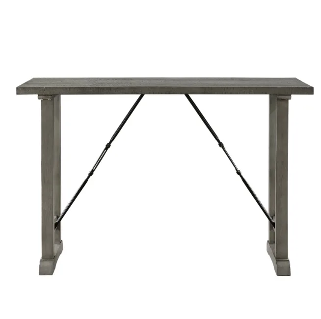 Dining Table Wooden-138