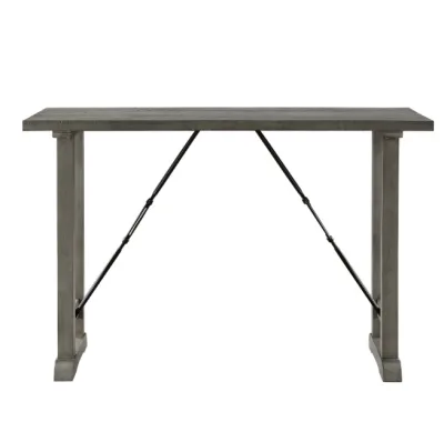 Dining Table Wooden-138