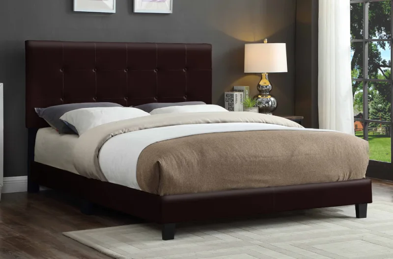Bed-194