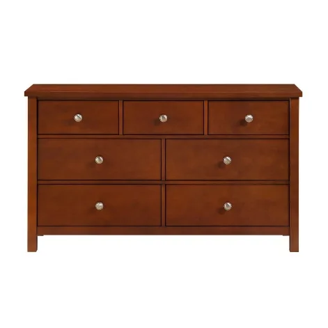 Dresser-160