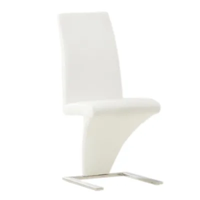 Dining Chair-322