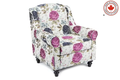 CM-Accent Chair-026