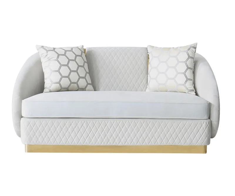 Love Seat-015