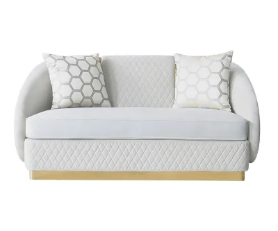 Love Seat-015