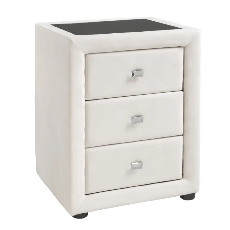 Nightstand-030