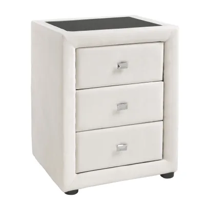 Nightstand-030