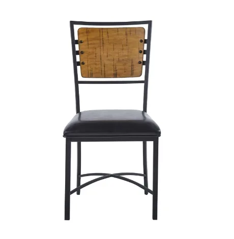 Dining Chair-406