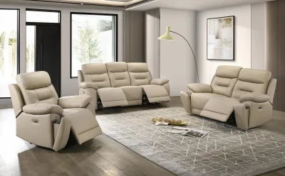 Recliner Power-027