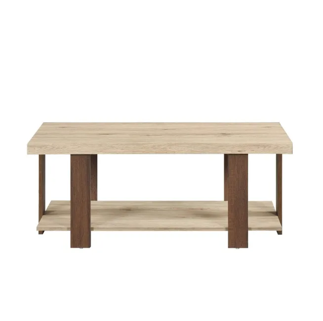Coffee Table-243