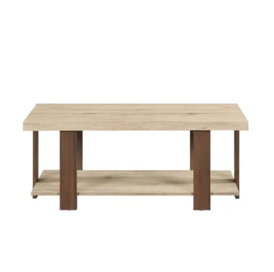 Coffee Table-243