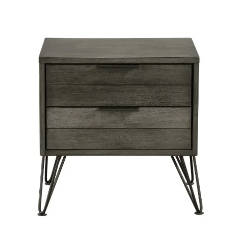 Nightstand-055