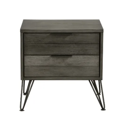 Nightstand-055