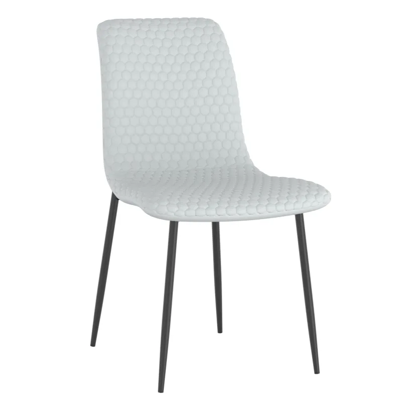 Dining Chair-139