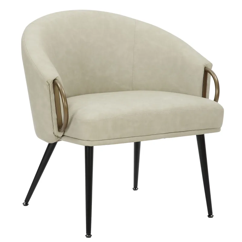 Accent Chair-057
