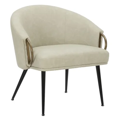 Accent Chair-057
